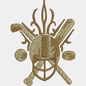 Multisport Thumbnail