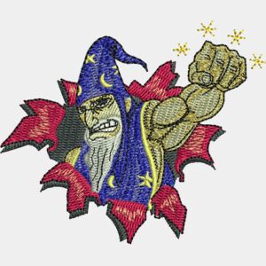 Wizards Thumbnail