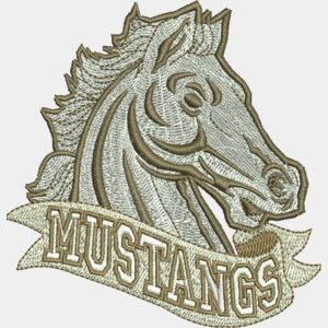 Horses Thumbnail