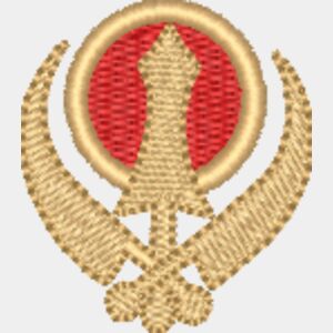 Sikhism Thumbnail