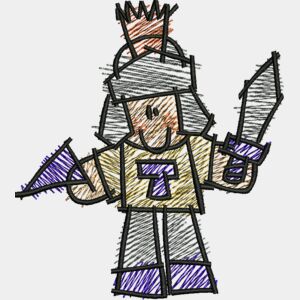 Trojans Thumbnail