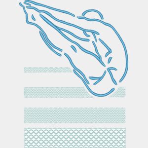 Board Diving Thumbnail