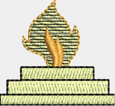 Zoroastrian