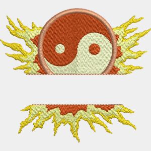 Taoism Thumbnail