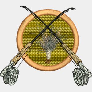 Fishing Rod Thumbnail