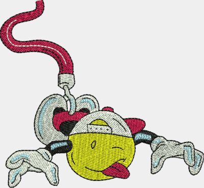Bungee