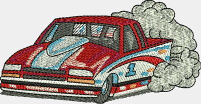 Racing