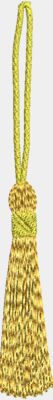 Tassel