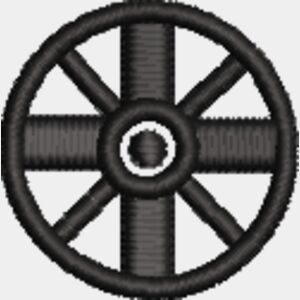 The Church of World Messianity Thumbnail