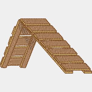 Agility Thumbnail