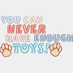 Words Thumbnail