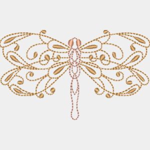 Decorative Thumbnail