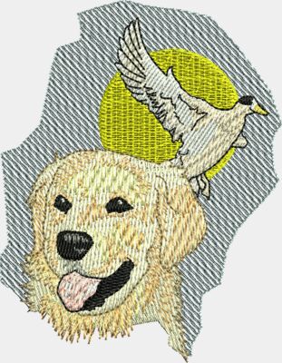 Retriever
