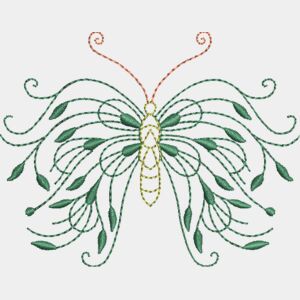 Decorative Thumbnail