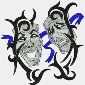 Other-1 Thumbnail