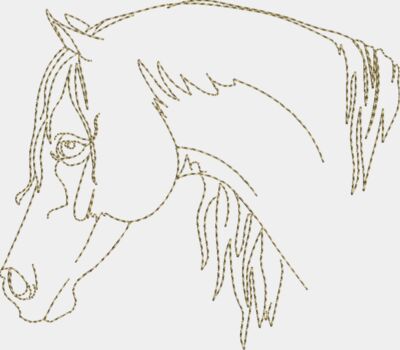 Arabian