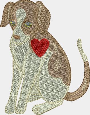 Folk Art