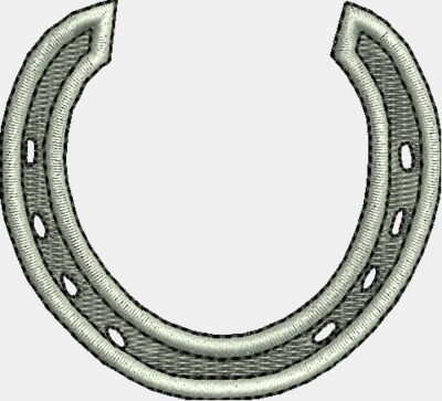 Equipment