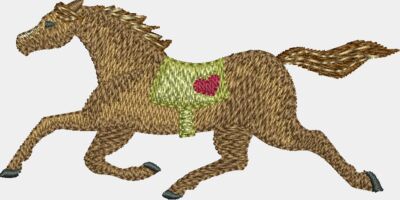 Folk Art