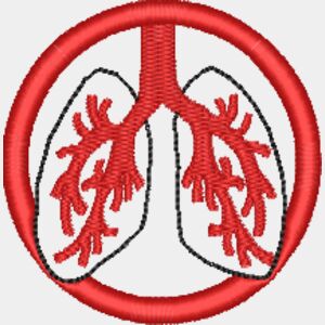 Medical Thumbnail