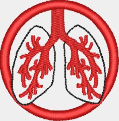 Medical