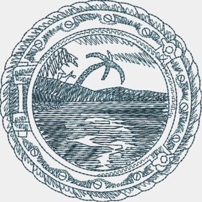 Island