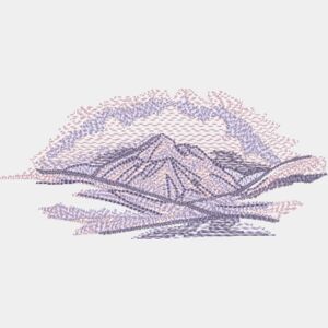 Mountains Thumbnail