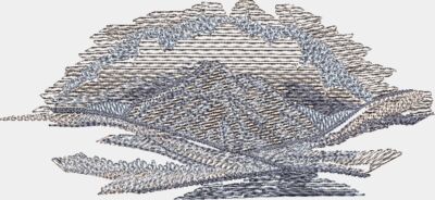 Mountains