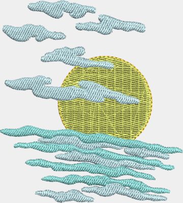 Ocean
