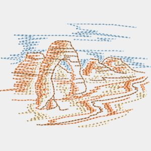 Destinations Thumbnail