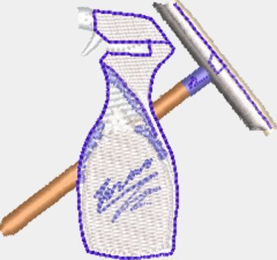 Custodian
