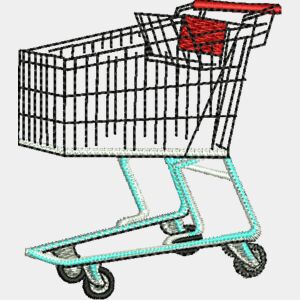 Shopkeeping Thumbnail