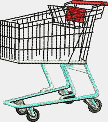 Shopkeeping