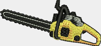 Other-1