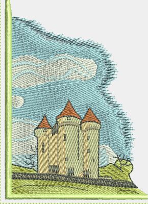 Castle