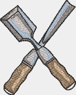 Carpenter