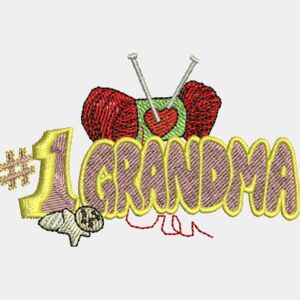 Grandparent's Day Thumbnail