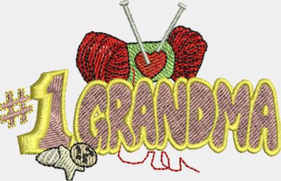Grandparent's Day
