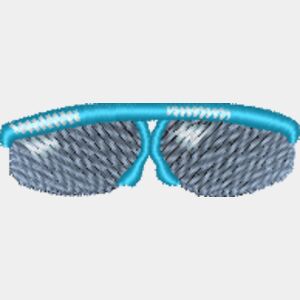 Eye Glasses Thumbnail