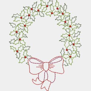 Wreaths Thumbnail