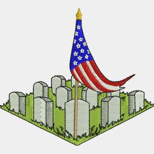 Memorial Day Thumbnail