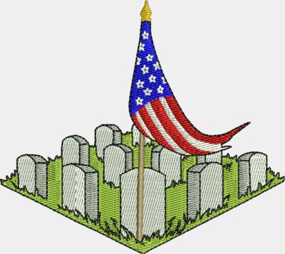Memorial Day