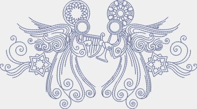 Angels