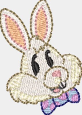 Easter