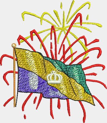 Mardi Gras