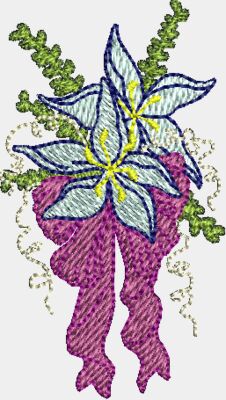 Bouquets