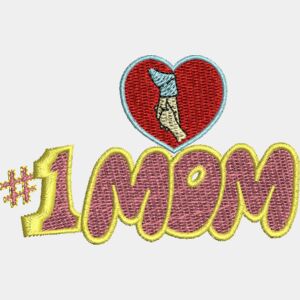 Mother's Day Thumbnail