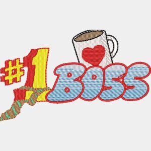 Bosses Day Thumbnail