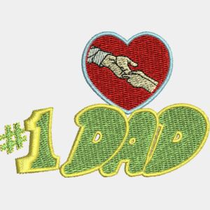 Father's Day Thumbnail