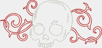 Skulls